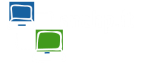 snahp.123superproxy.com